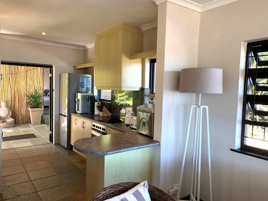 5 Bedroom Property for Sale in Old Place Western Cape